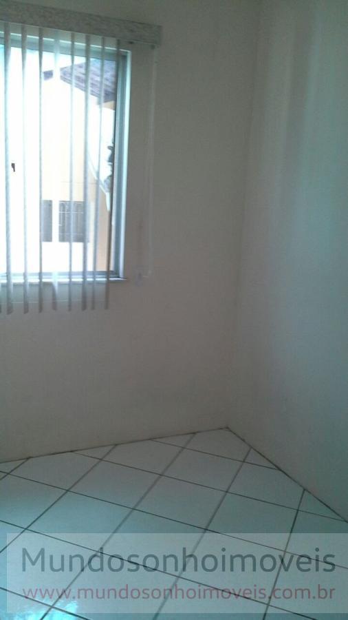 Apartamento - Mata escura