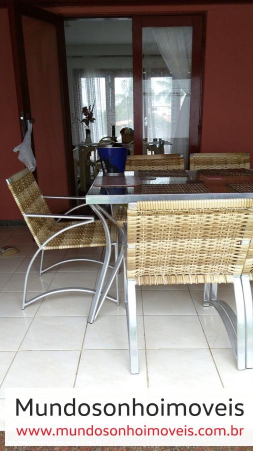 Casa - Itapuã