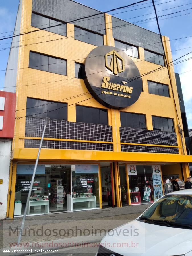 Casa - Centro