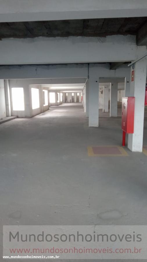 Casa - Centro