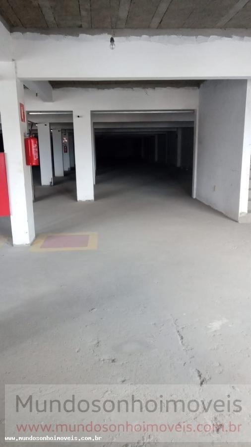 Casa - Centro