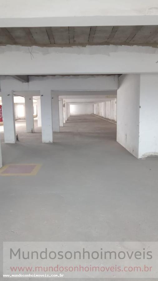 Casa - Centro