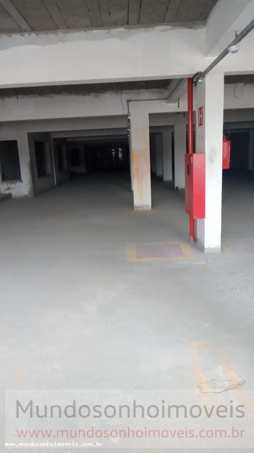 Casa - Centro