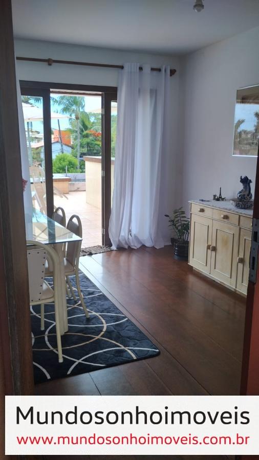 Casa - Itapuã