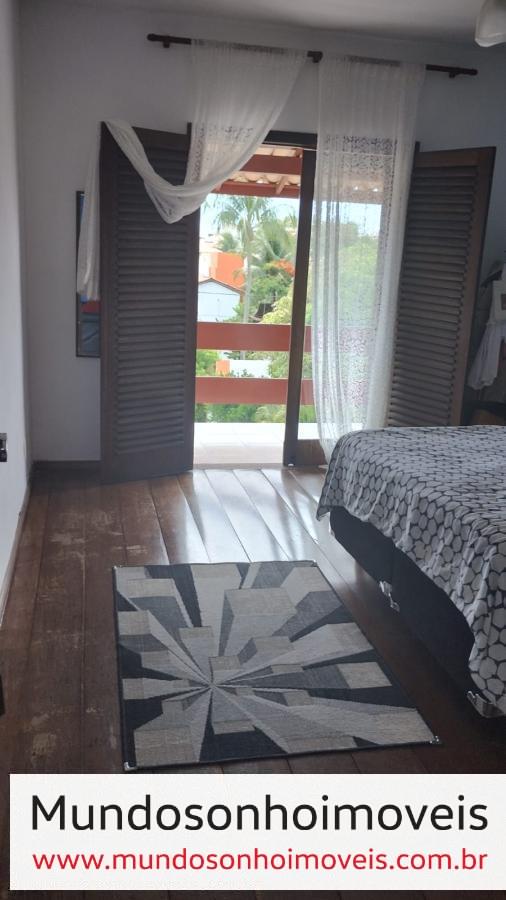 Casa - Itapuã