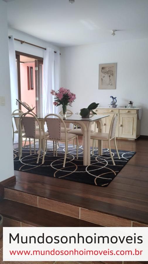 Casa - Itapuã