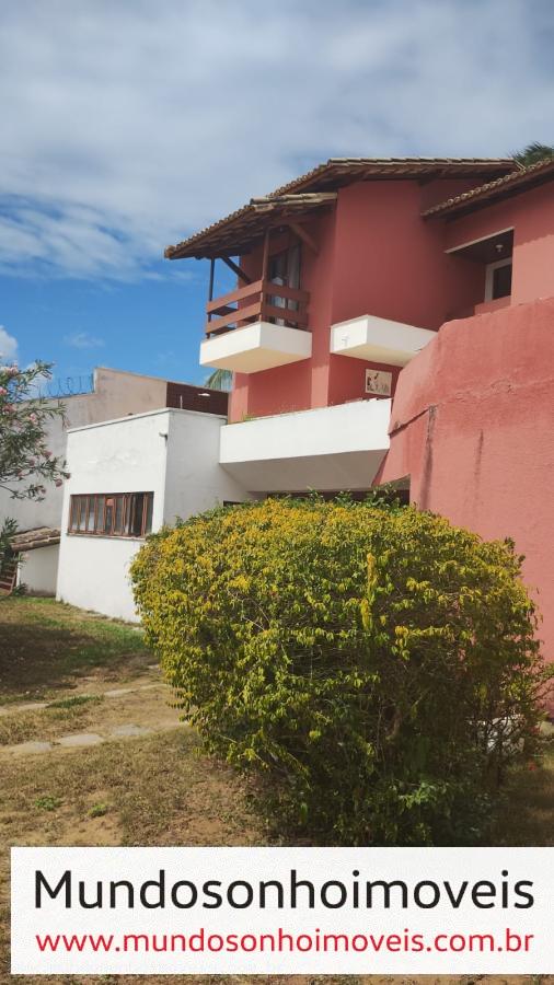 Casa - Itapuã