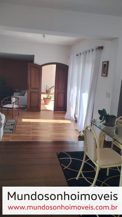 Casa - Itapuã