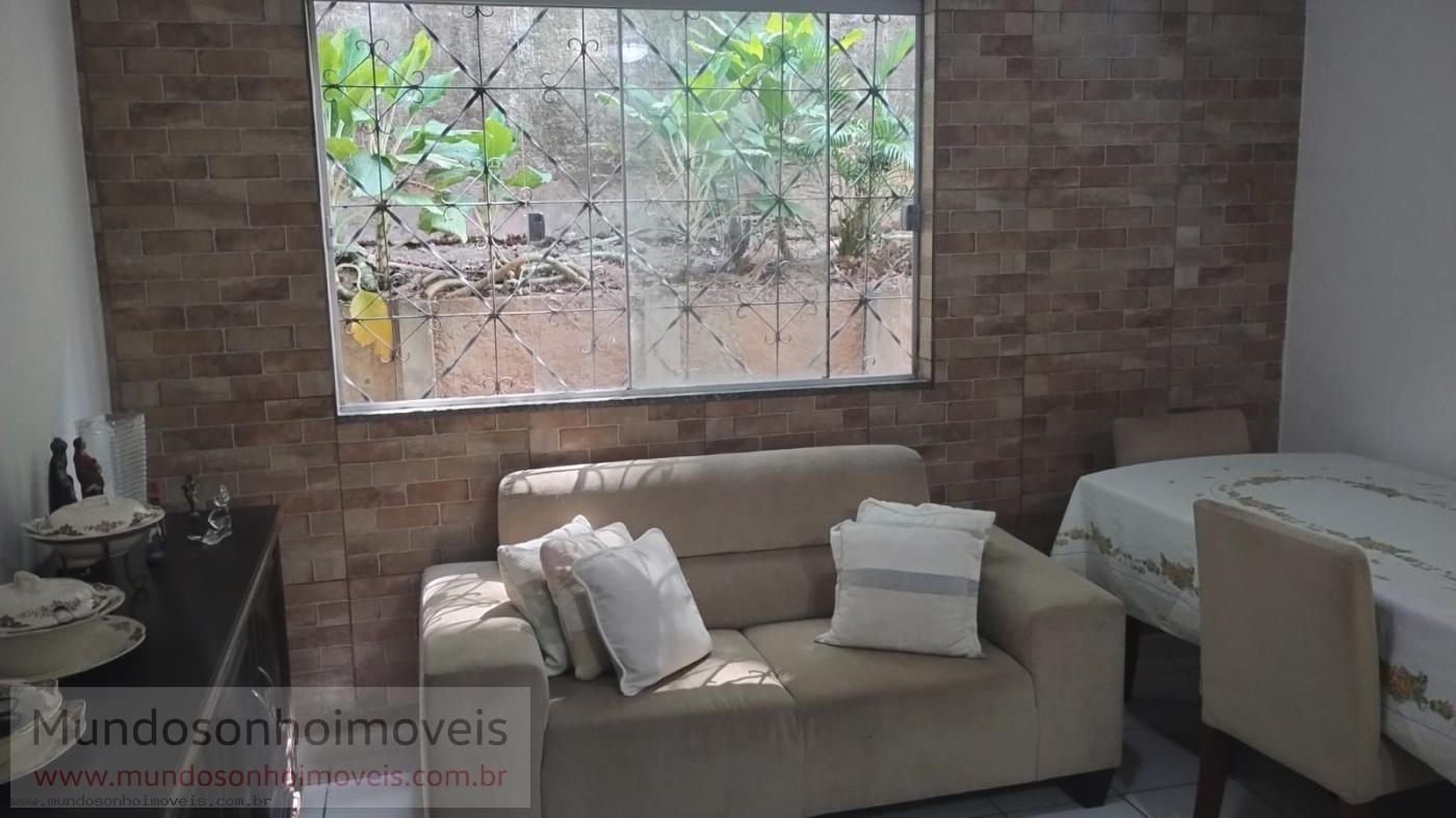Apartamento - Vale dos lagos-são rafael