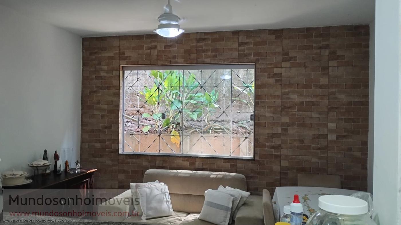 Apartamento - Vale dos lagos-são rafael