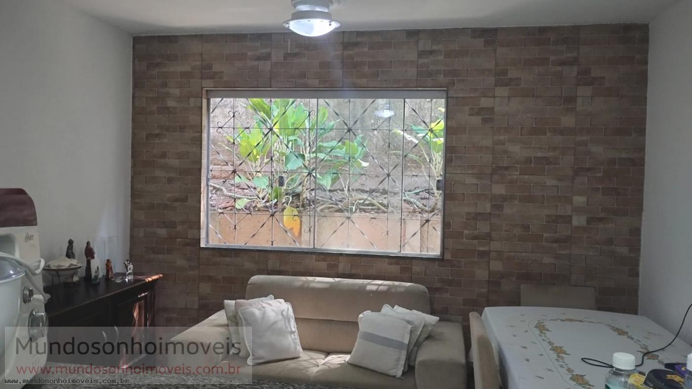 Apartamento - Vale dos lagos-são rafael