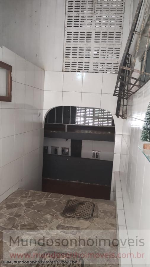 Apartamento - Vale dos lagos-são rafael
