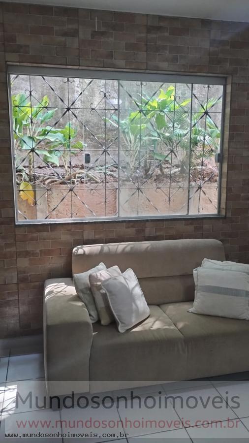 Apartamento - Vale dos lagos-são rafael