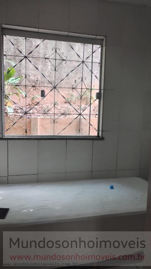 Apartamento - Vale dos lagos-são rafael