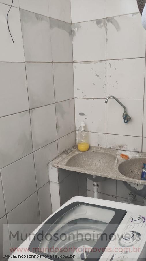 Casa - Vila praiana