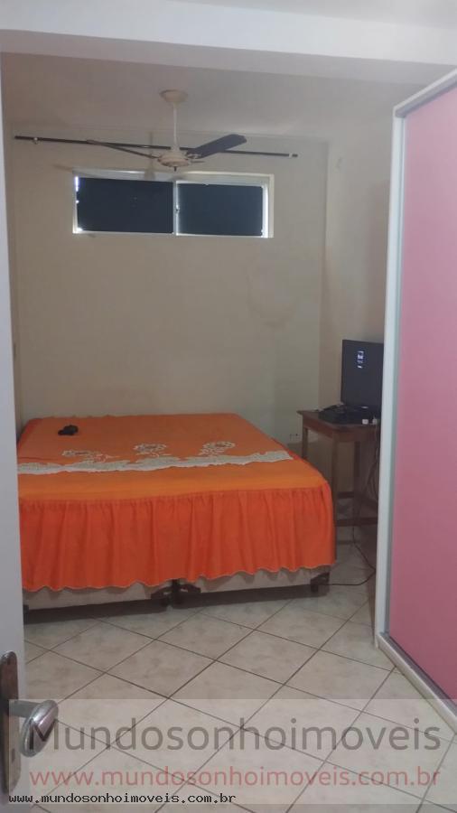 Casa - Vila praiana