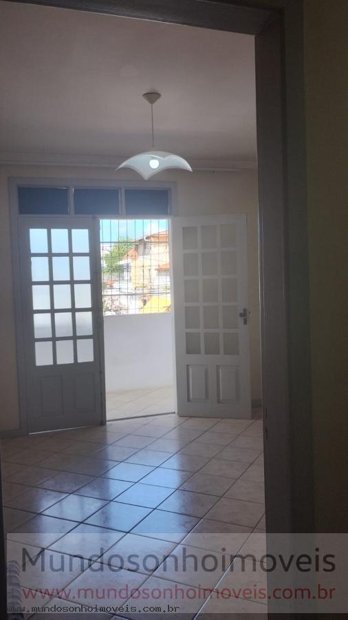 Casa - Vila praiana