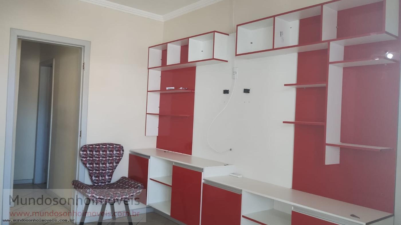 Casa - Vila praiana