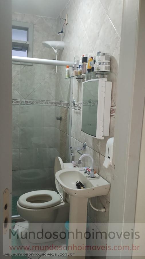 Casa - Vila praiana