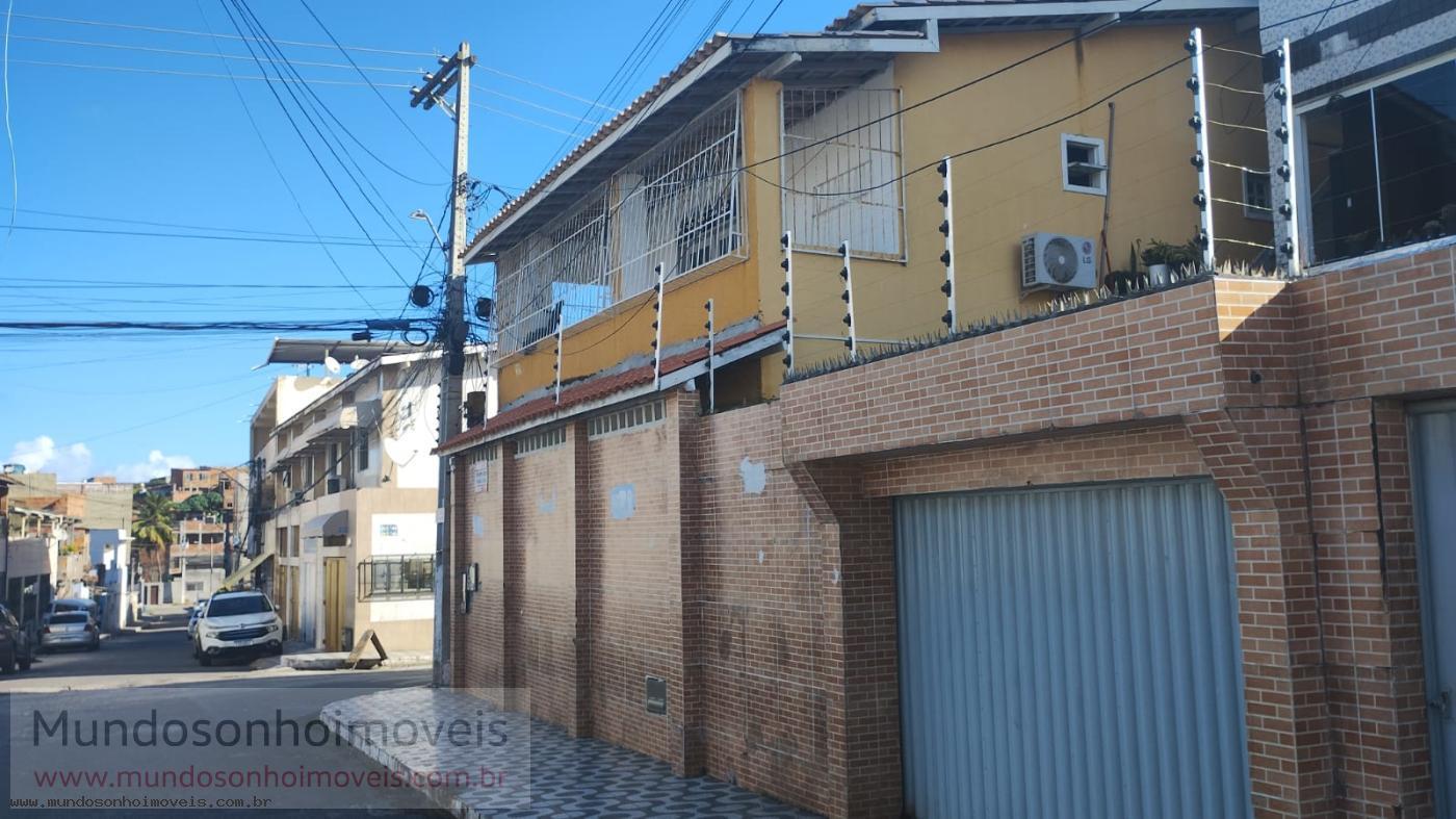 Casa - Vila praiana