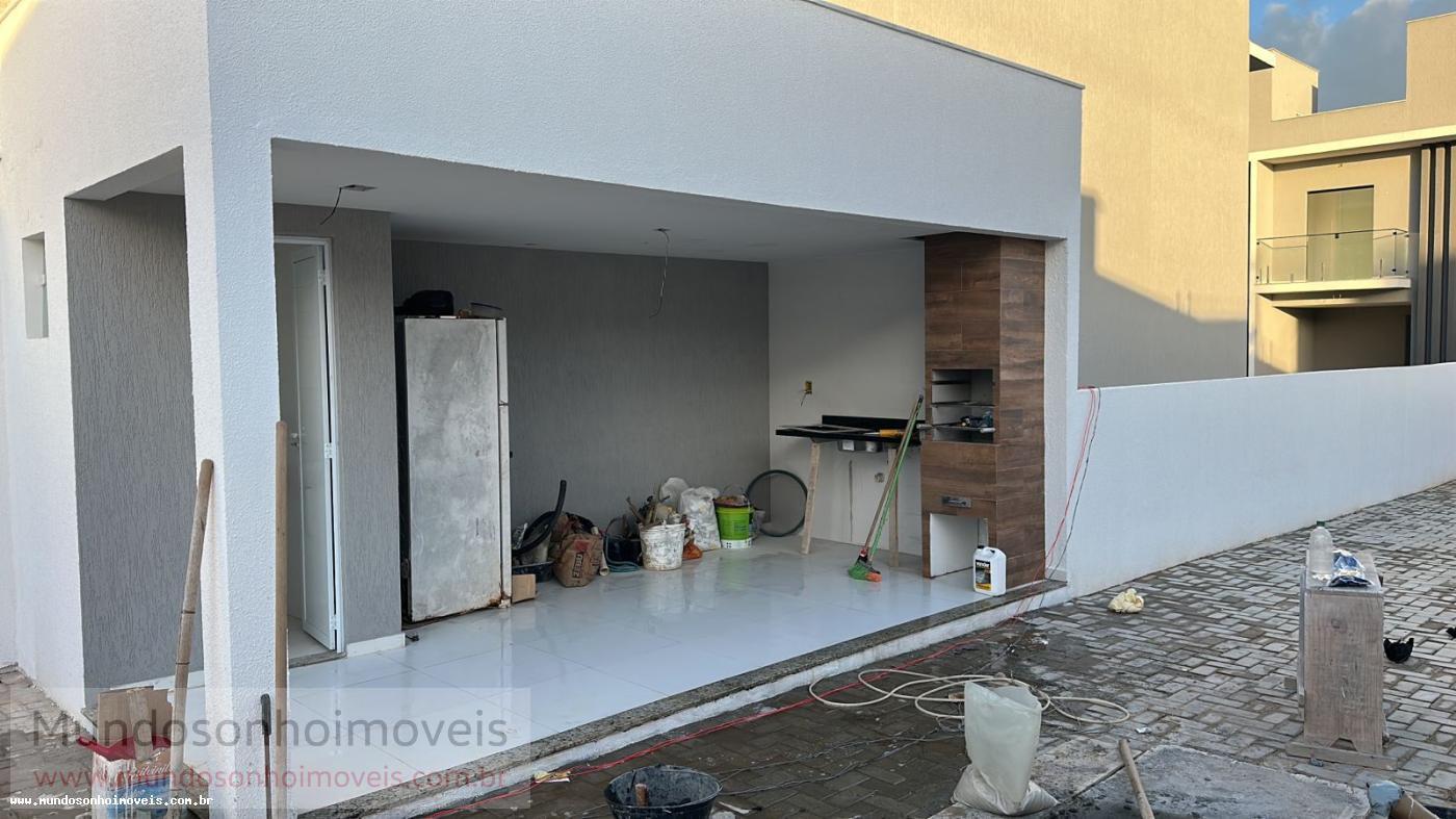Casa - Vila de abrantes