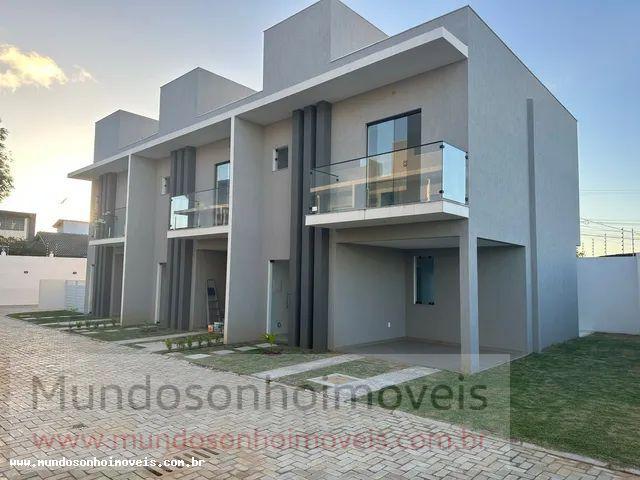 Casa - Vila de abrantes