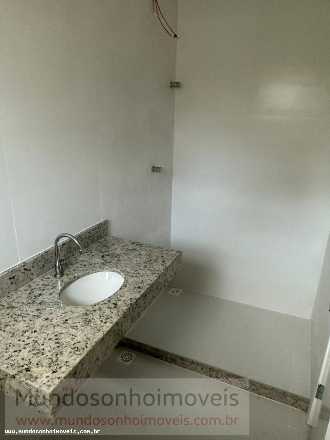 Casa - Vila de abrantes