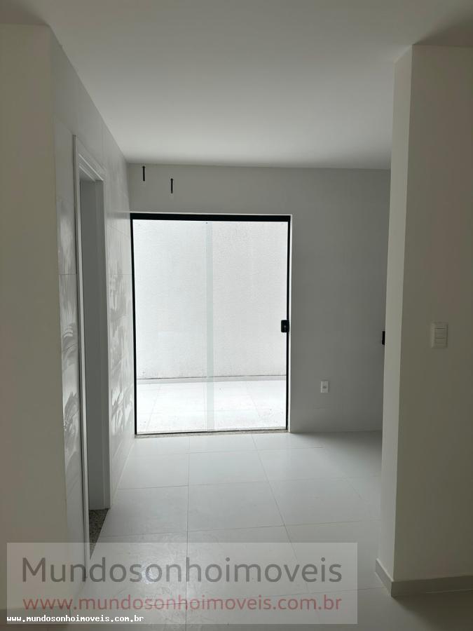 Casa - Vila de abrantes
