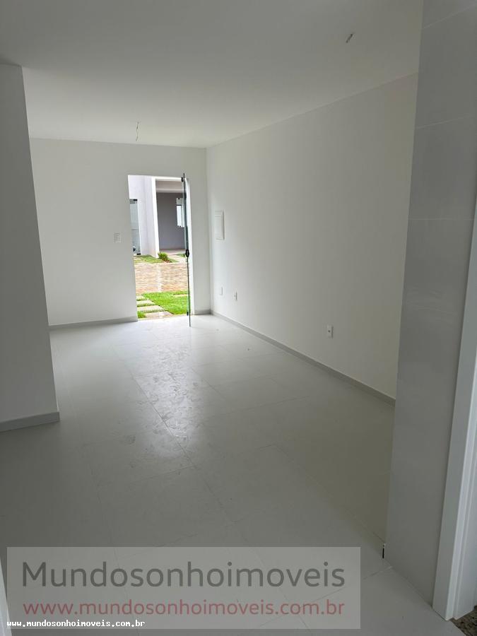 Casa - Vila de abrantes