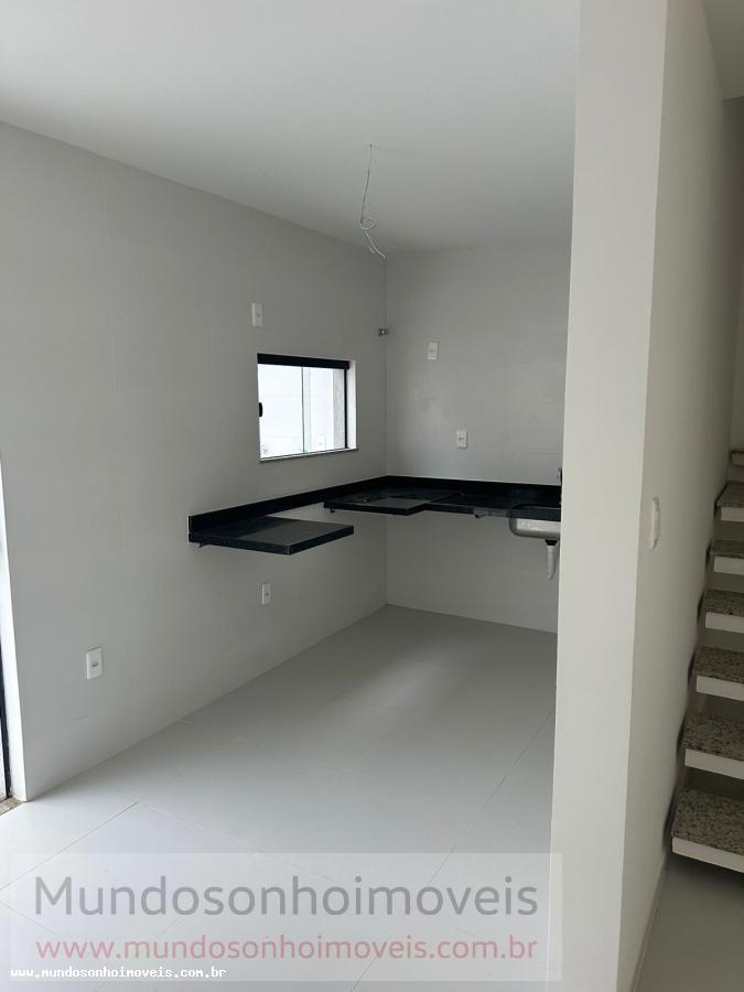 Casa - Vila de abrantes