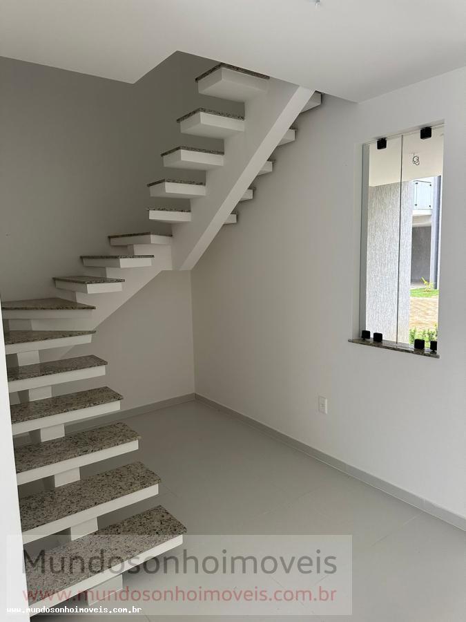 Casa - Vila de abrantes