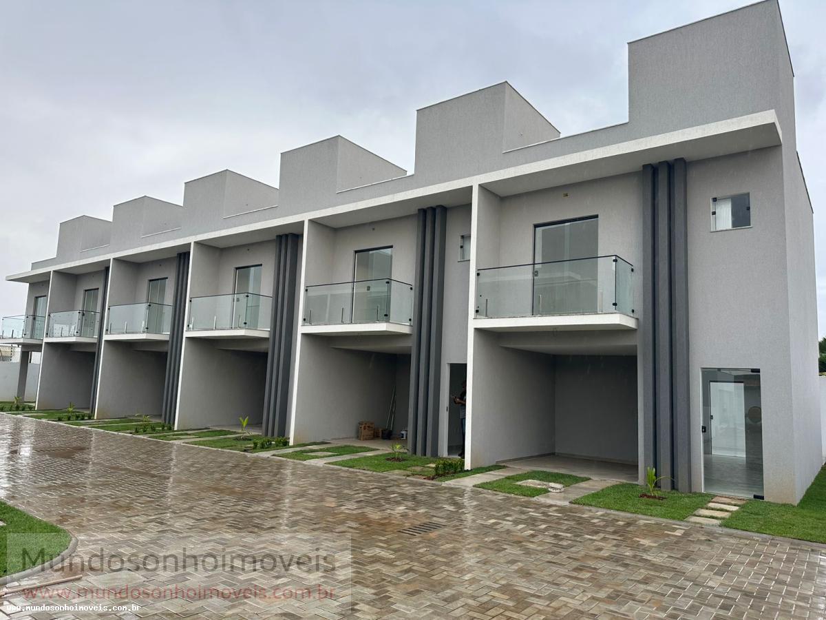 Casa - Vila de abrantes