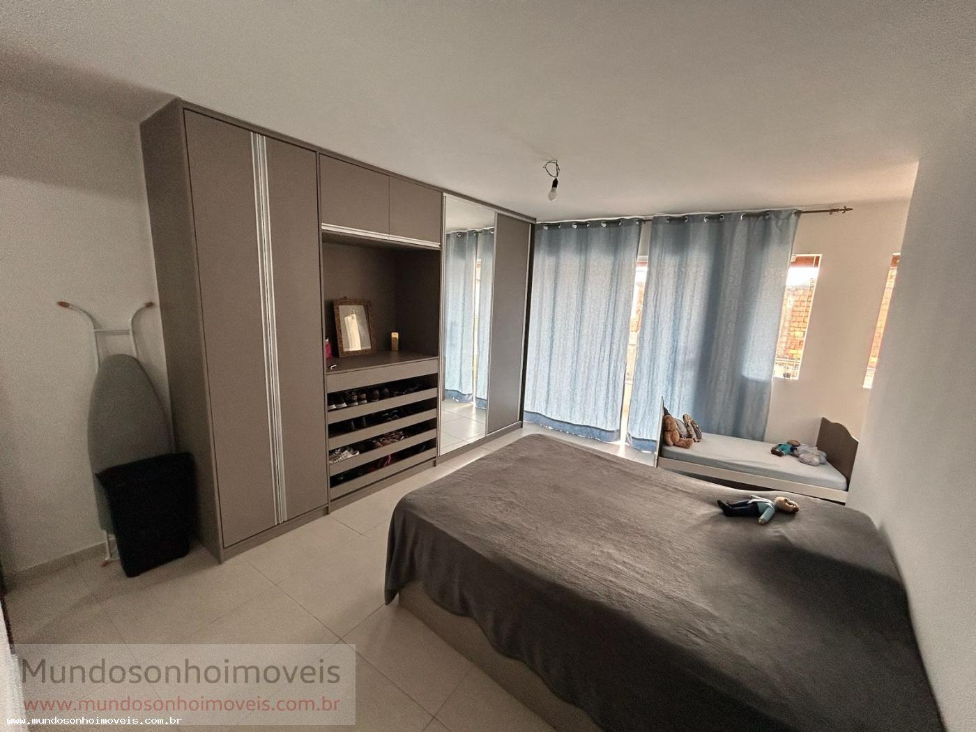 Casa - Nova abrantes (abrantes)