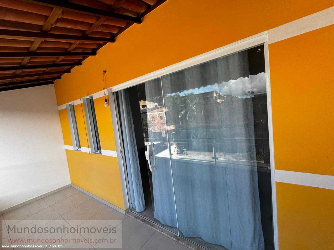 Casa - Nova abrantes (abrantes)