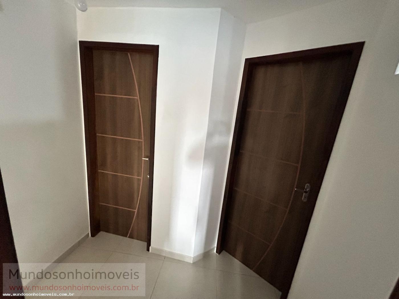 Casa - Nova abrantes (abrantes)
