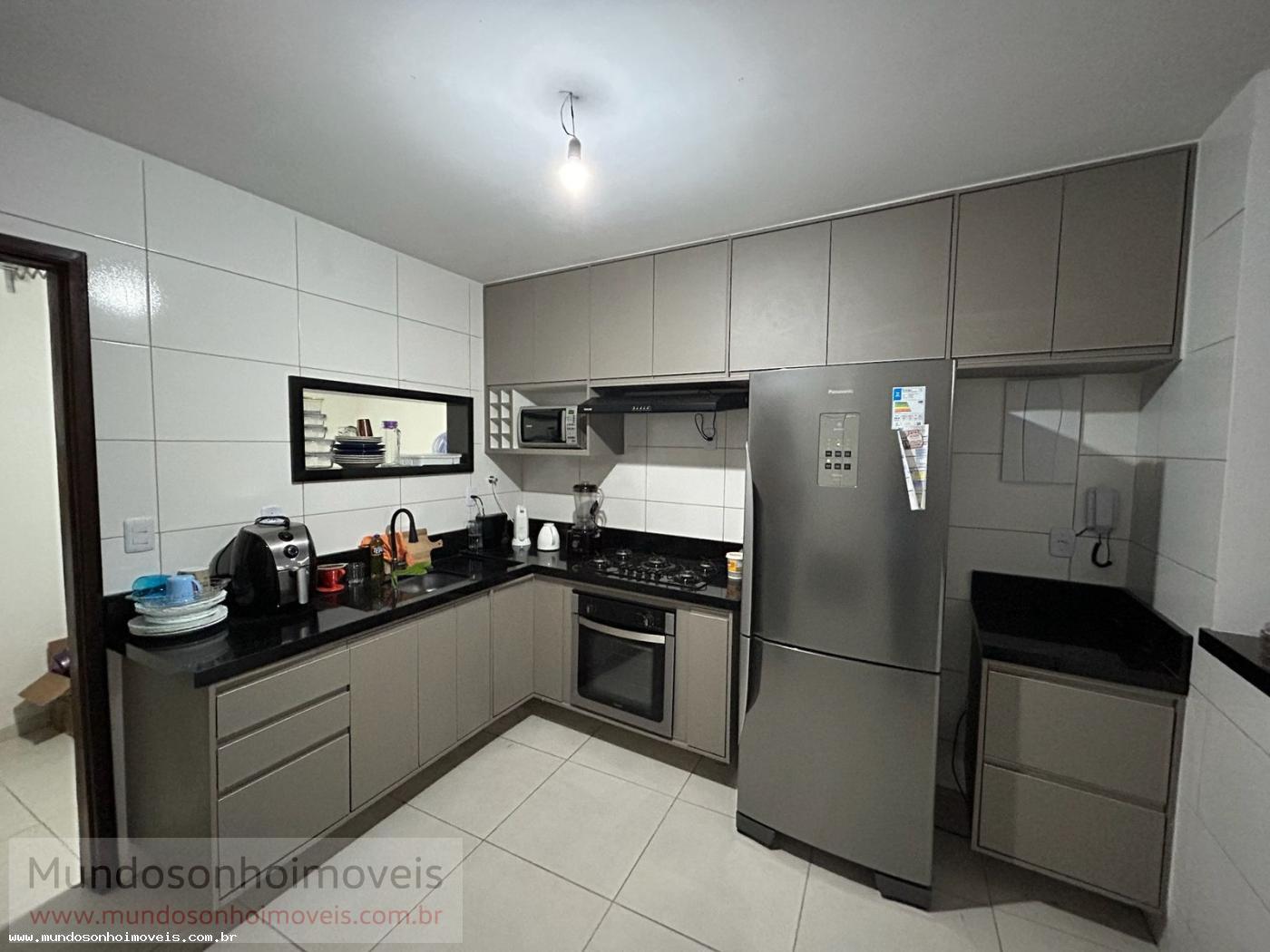 Casa - Nova abrantes (abrantes)