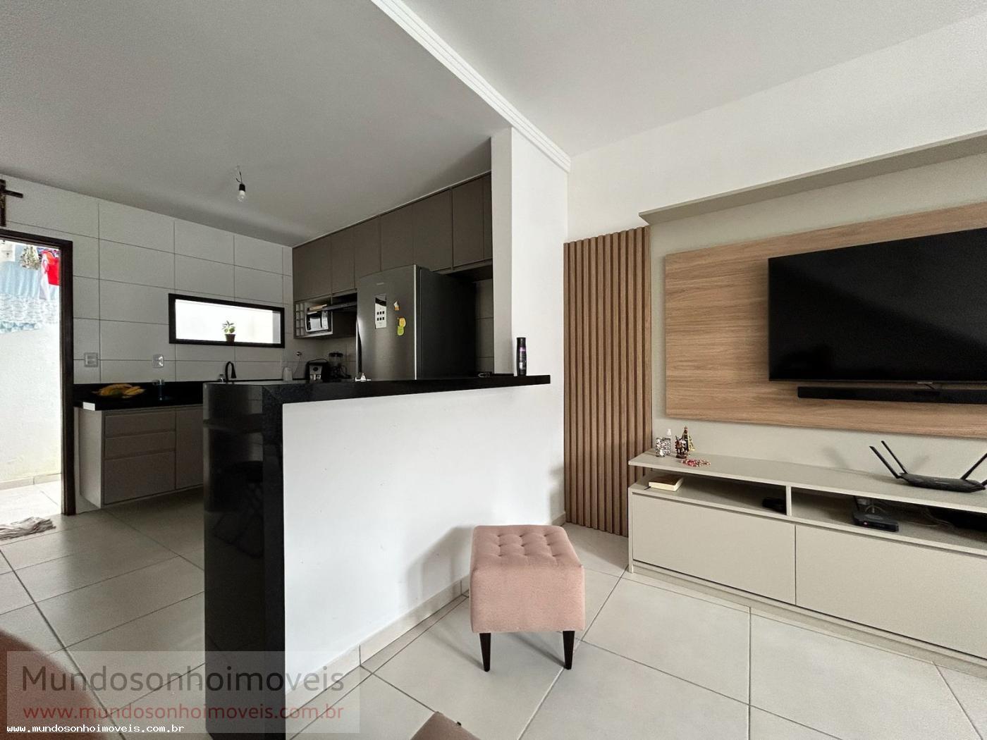 Casa - Nova abrantes (abrantes)