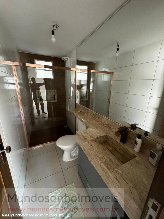 Casa - Nova abrantes (abrantes)