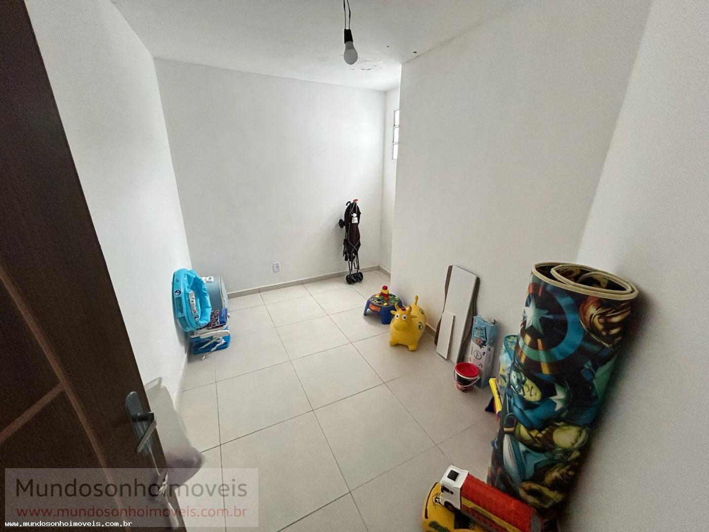 Casa - Nova abrantes (abrantes)