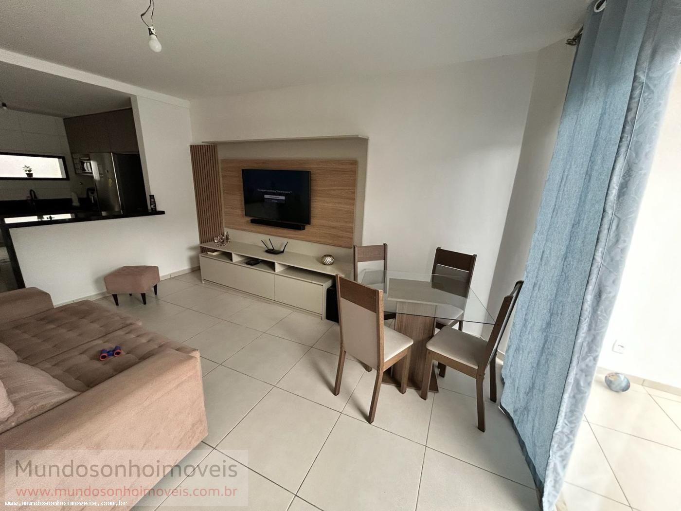Casa - Nova abrantes (abrantes)