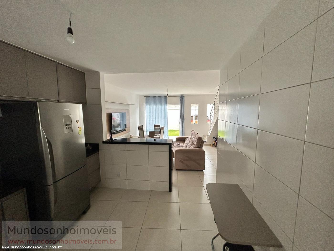 Casa - Nova abrantes (abrantes)