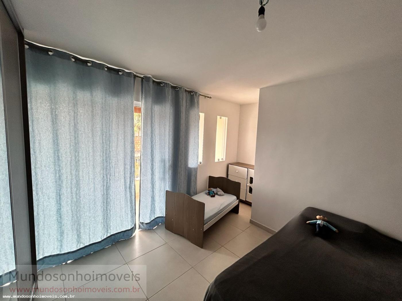 Casa - Nova abrantes (abrantes)