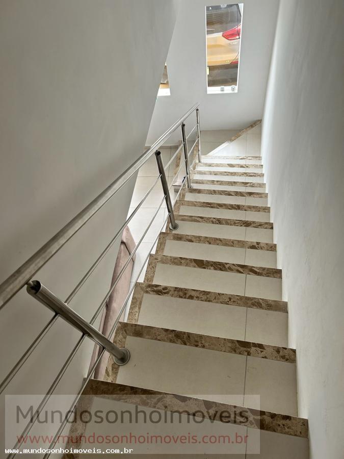 Casa - Nova abrantes (abrantes)