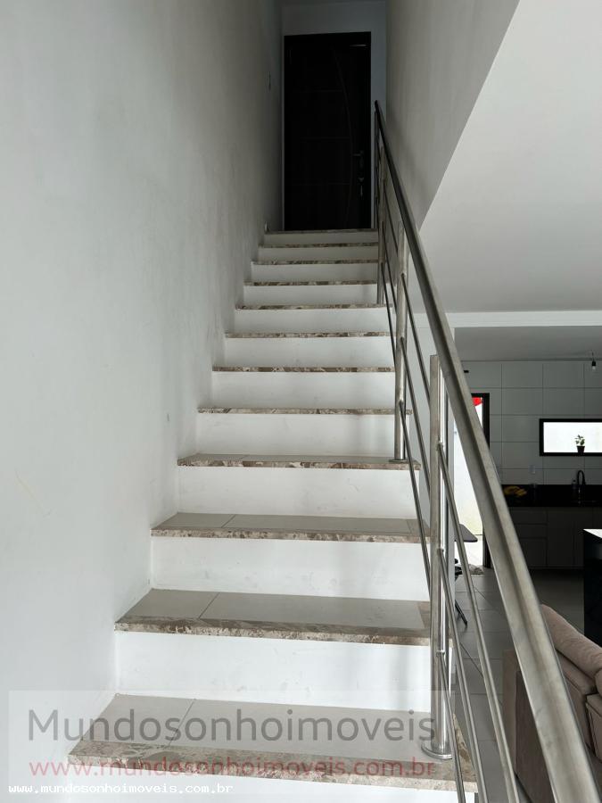 Casa - Nova abrantes (abrantes)