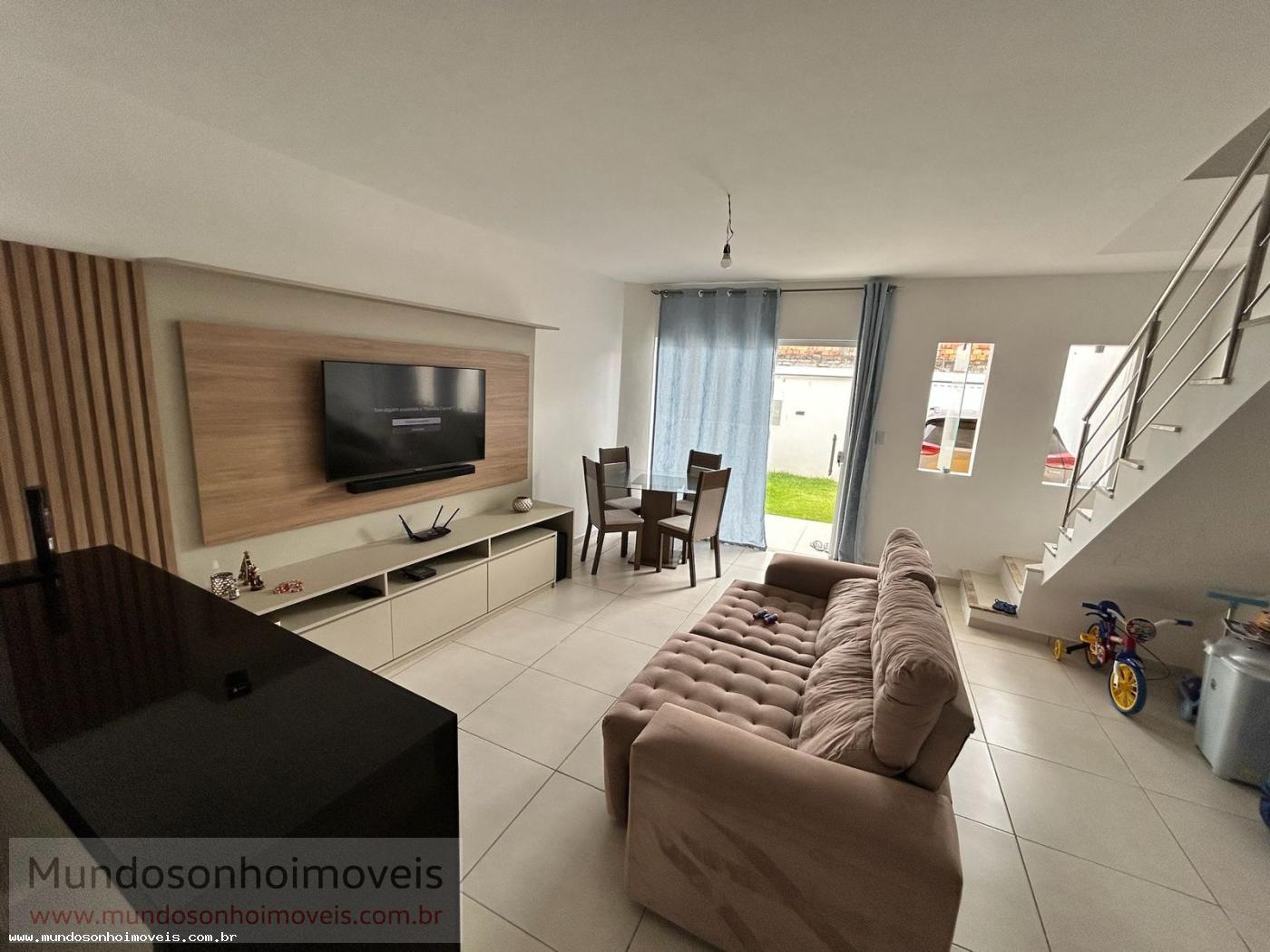 Casa - Nova abrantes (abrantes)