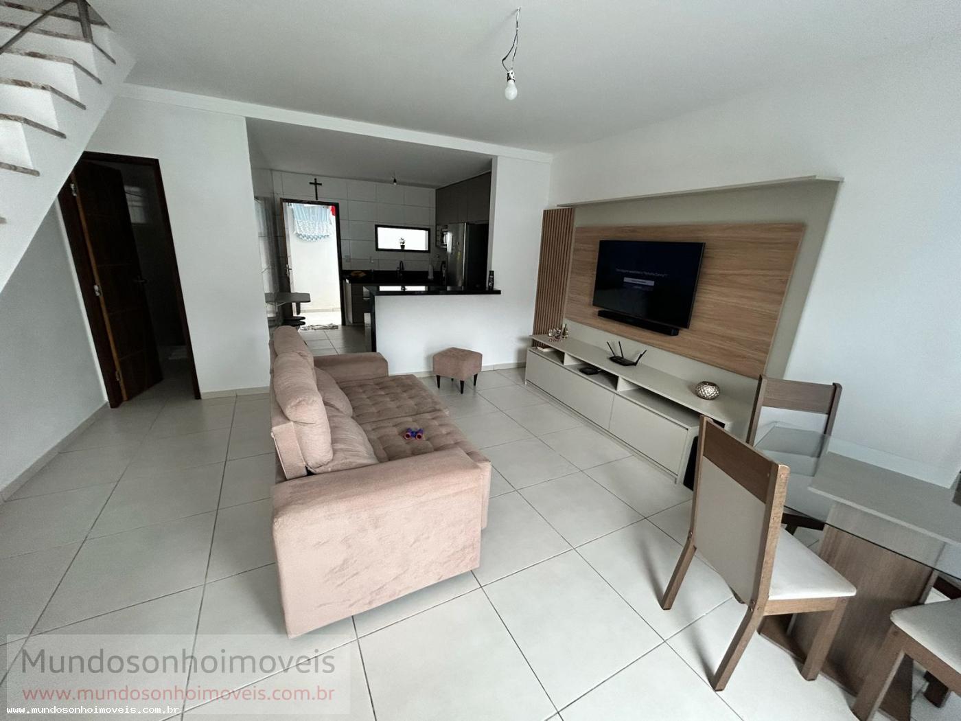 Casa - Nova abrantes (abrantes)
