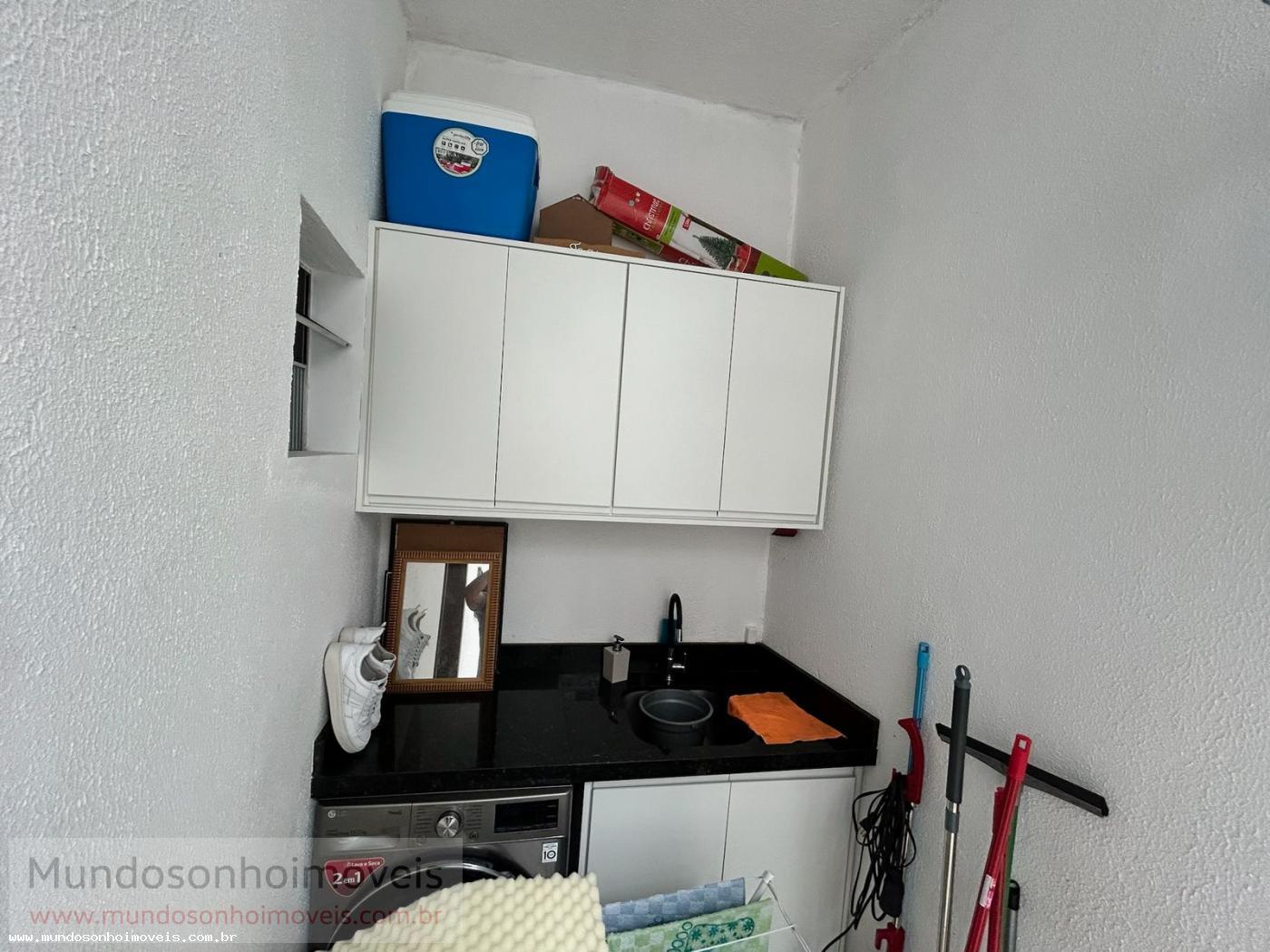 Casa - Nova abrantes (abrantes)