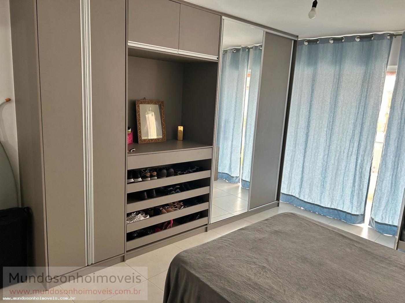 Casa - Nova abrantes (abrantes)
