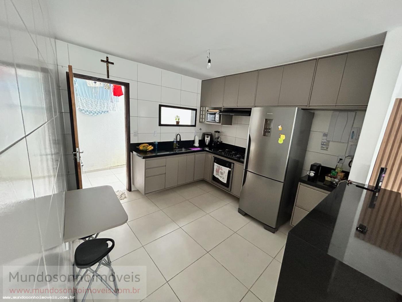 Casa - Nova abrantes (abrantes)