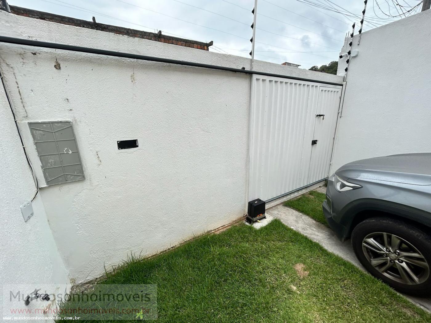 Casa - Nova abrantes (abrantes)